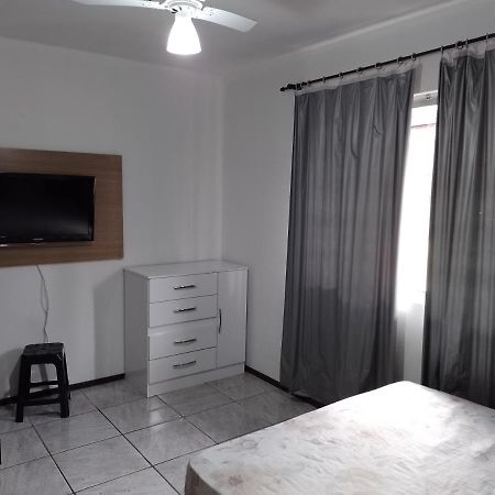 Casa Matinhos Villa Kültér fotó