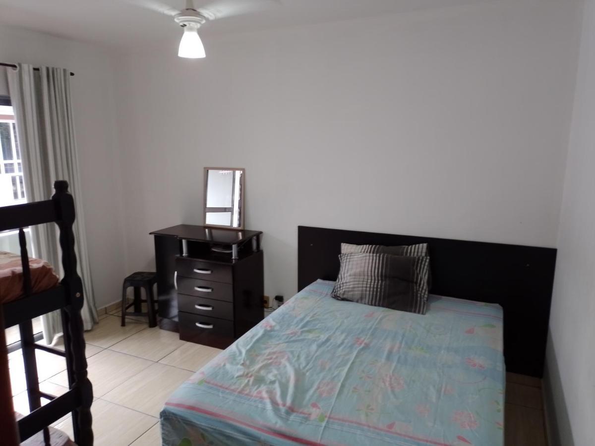Casa Matinhos Villa Kültér fotó