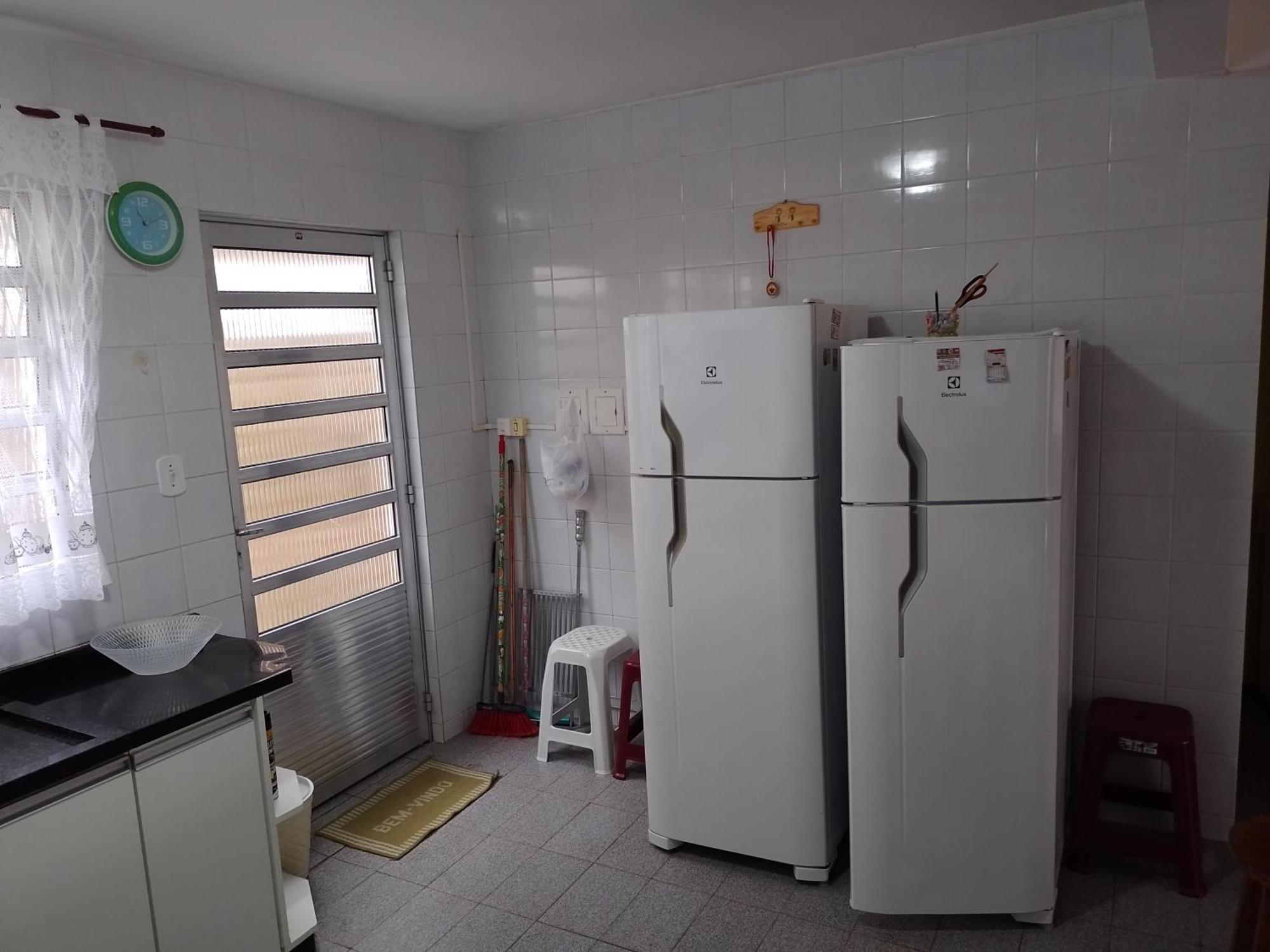Casa Matinhos Villa Szoba fotó